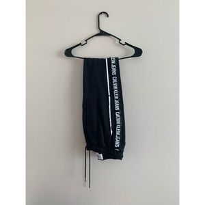 Calvin Klein Jeans Joggers